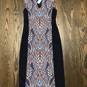 Brand new Anthropologie Dress